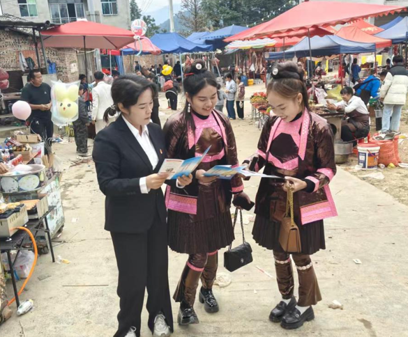 屏幕截图 2025-10-27 205606.png