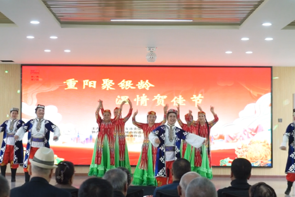 屏幕截图 2025-10-27 221258.png