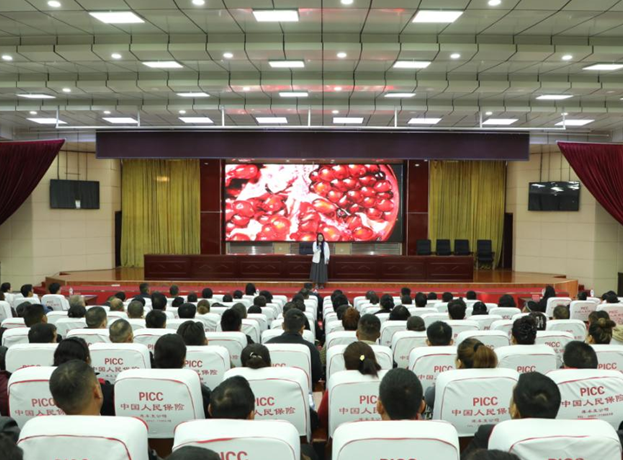 屏幕截图 2025-10-27 221302.png