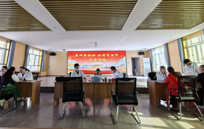 屏幕截图 2025-10-27 221309.png