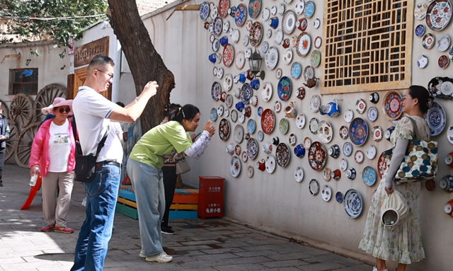 屏幕截图 2025-10-28 195809.png