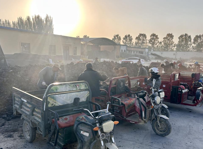 屏幕截图 2025-10-28 195819.png