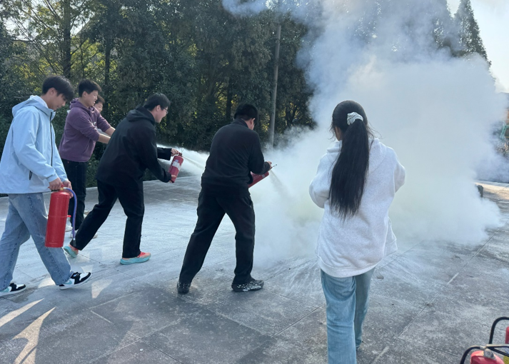 10281761659427552539.png 屏幕截图 2025-10-28 215008.png