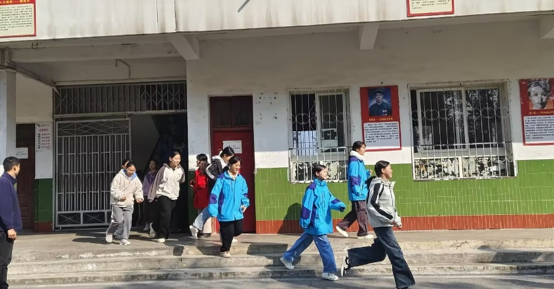 10281761659436955099.png 屏幕截图 2025-10-28 215014.png