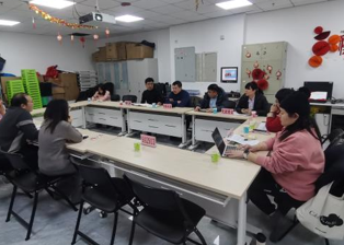 屏幕截图 2025-10-28 220704.png