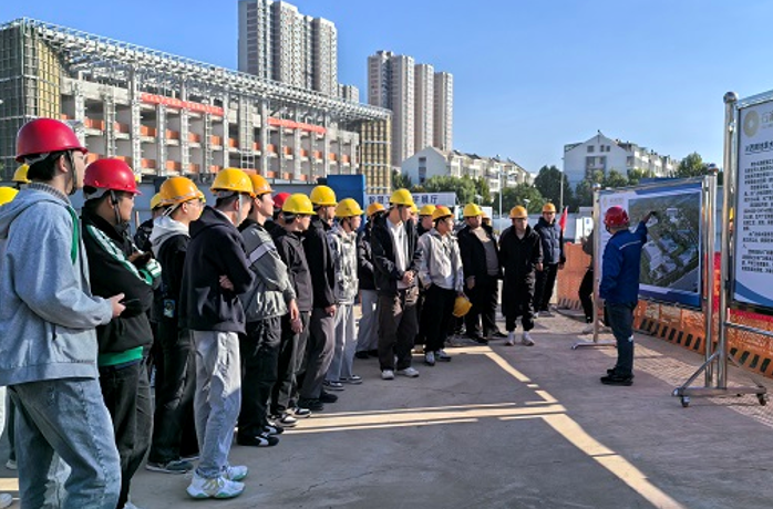 屏幕截图 2025-10-28 222048.png