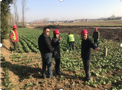 10291761737830625791.png screenshot-1761737773293.png