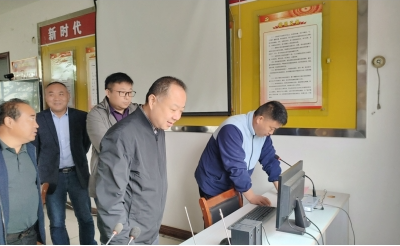 10291761737911506143.png screenshot-1761737788804.png