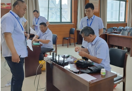 10291761737920952451.png screenshot-1761737804596.png