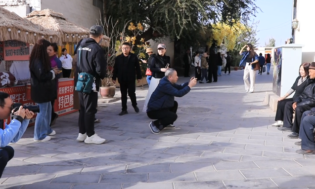 屏幕截图 2025-10-29 202113.png