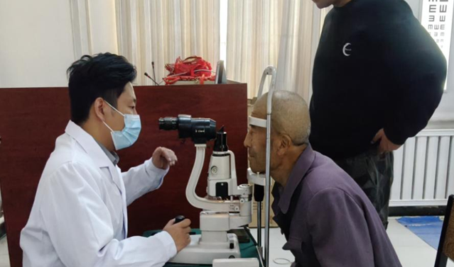 屏幕截图 2025-10-29 202129.png