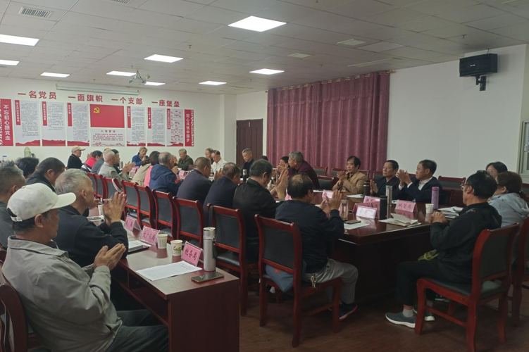 屏幕截图 2025-10-29 205959.png