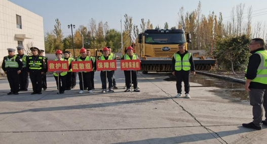 屏幕截图 2025-10-29 215228.png