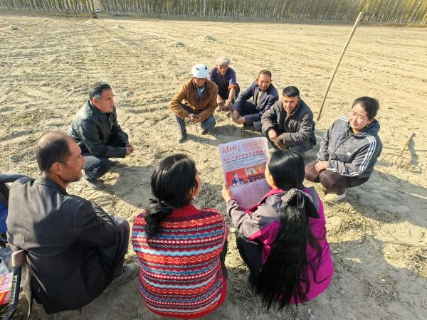 10291761746584967239.jpg 微信图片_20251029132509.jpg