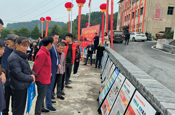 10291761747345528359.png 屏幕截图 2025-10-29 221410.png