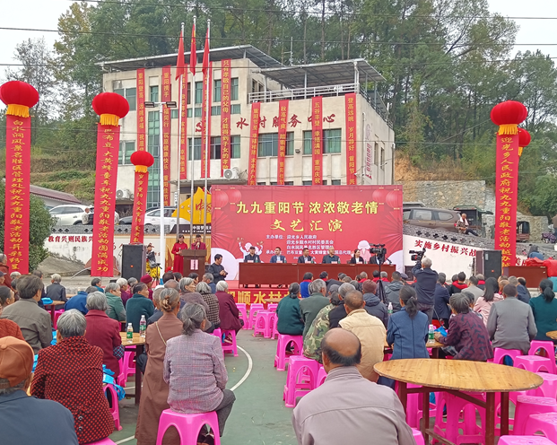 10291761747391667554.png 屏幕截图 2025-10-29 221413.png