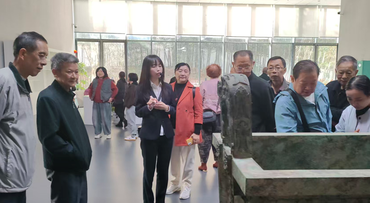 屏幕截图 2025-10-29 223500.png