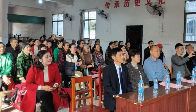 屏幕截图 2025-10-29 224200.png