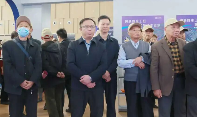 屏幕截图 2025-10-29 224819.png