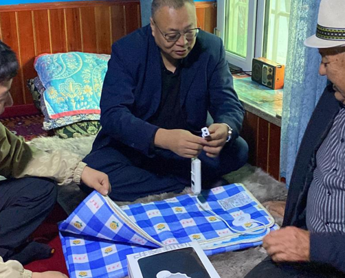 10291761749434112459.png 屏幕截图 2025-10-29 225015.png