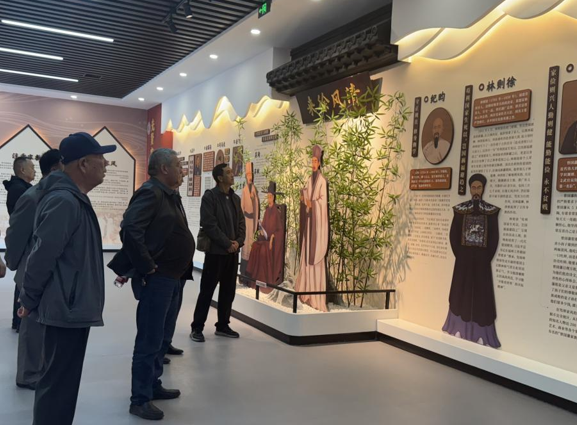 屏幕截图 2025-10-29 225346.png