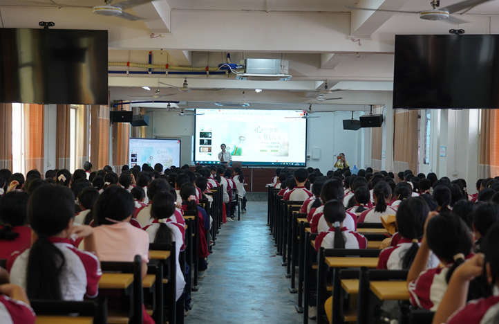 屏幕截图 2025-10-30 183129.png