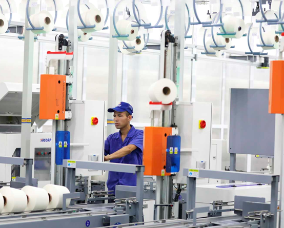 屏幕截图 2025-10-30 193938.png