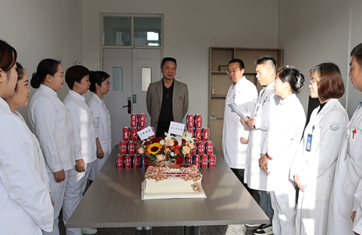 屏幕截图 2025-10-30 193945.png