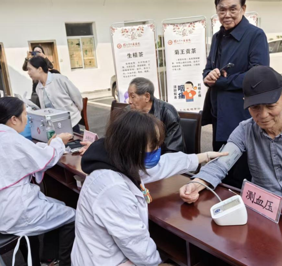 屏幕截图 2025-10-30 200554.png