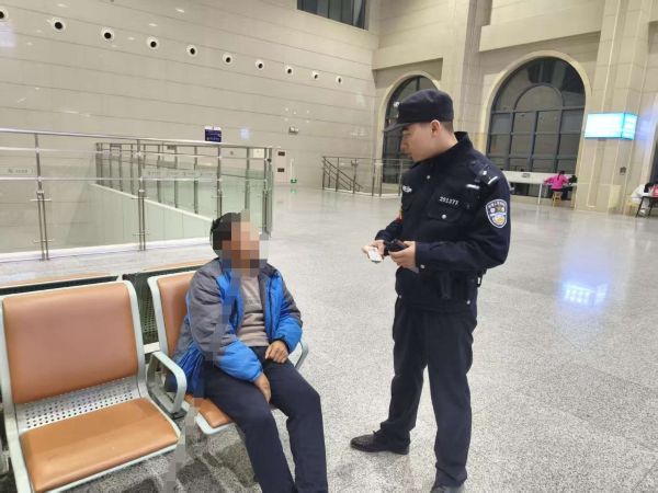 10301761826646930598.jpg 图片1.jpg