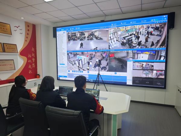 10301761826655975173.jpg 图片4.jpg