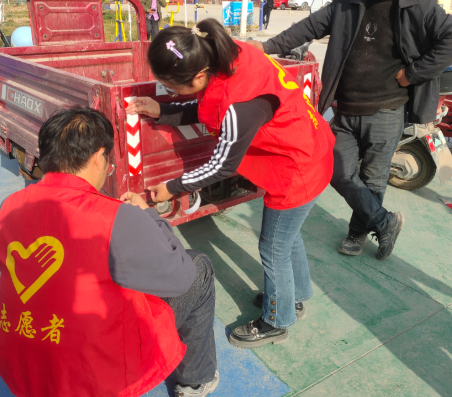 10301761829969286187.png 屏幕截图 2025-10-30 211158.png