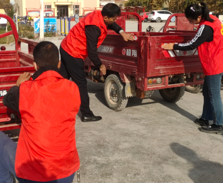 10301761829974740076.png 屏幕截图 2025-10-30 211201.png