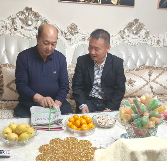 屏幕截图 2025-10-30 212202.png