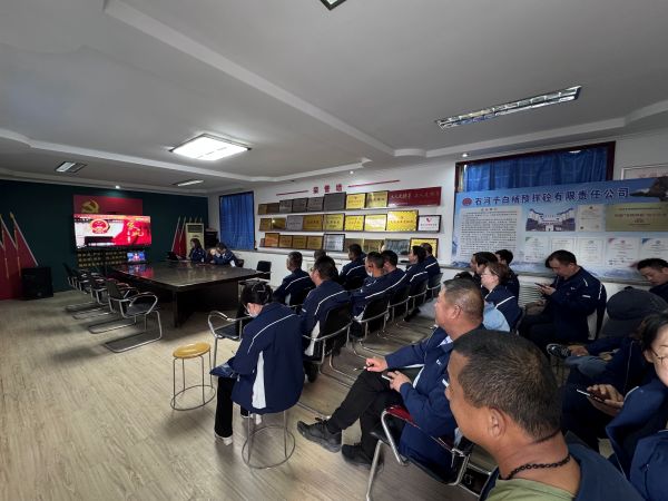 天筑白杨预拌砼、水泥制品、重力公司联合支部组织观看《家风》纪录片，以优良家风涵养廉洁企风.jpg