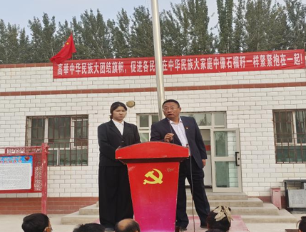 屏幕截图 2025-10-30 213802.png