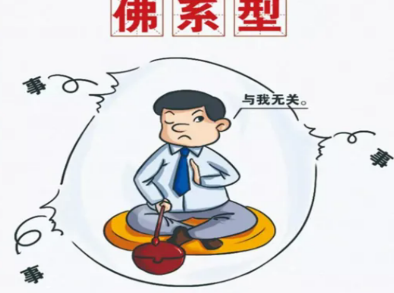 屏幕截图 2025-10-31 162627.png