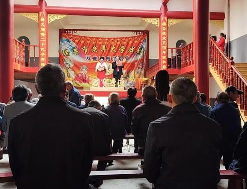 屏幕截图 2025-10-31 182950.png