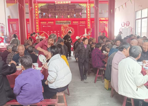 屏幕截图 2025-10-31 182947.png