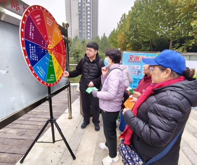 屏幕截图 2025-10-31 183206.png