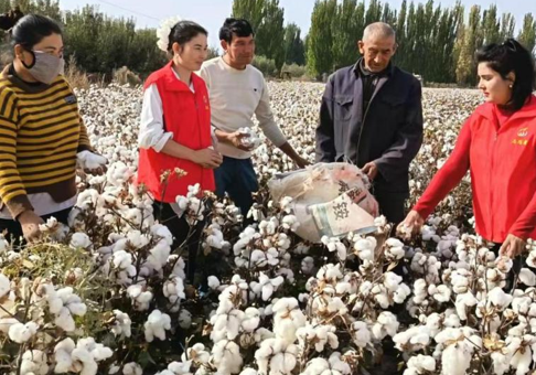 屏幕截图 2025-10-31 185951.png