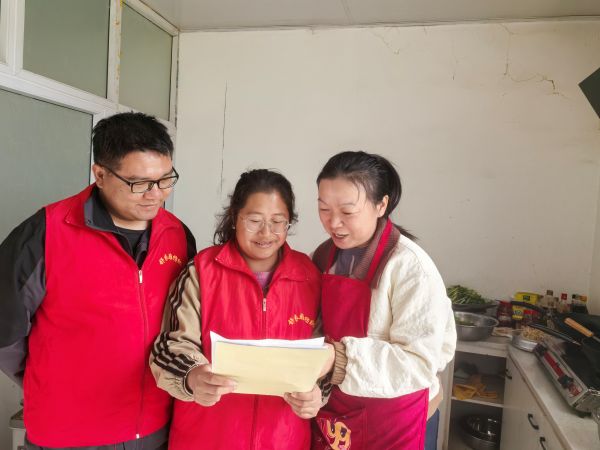 10311761908556393722.jpg 1 (1).jpg