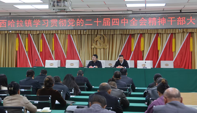 屏幕截图 2025-10-31 190724.png