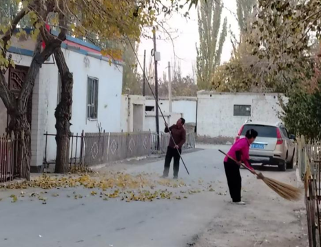 10311761909715945474.png 屏幕截图 2025-10-31 192143.png