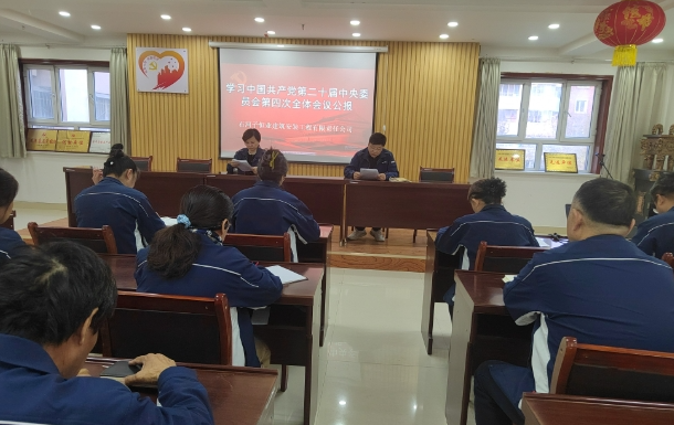 10311761915327518771.png screenshot-1761915152805.png