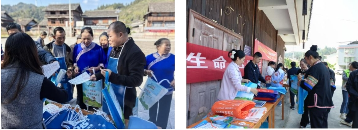 10311761915761928988.png screenshot-1761915688480.png