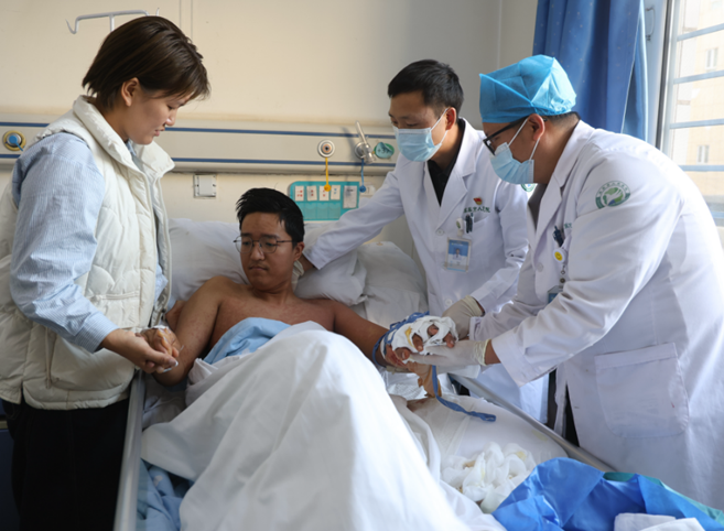 11031762162767525574.png 屏幕截图 2025-11-03 173533.png