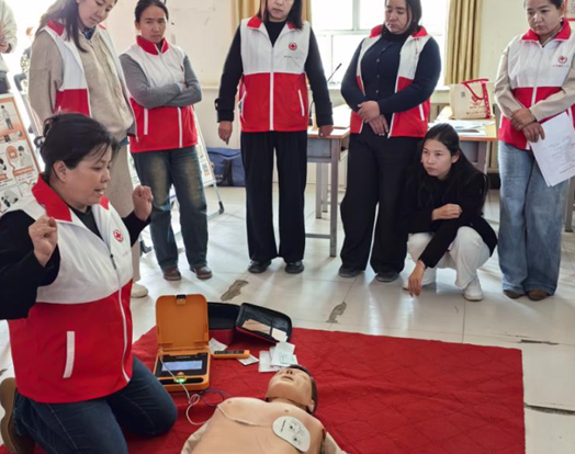 屏幕截图 2025-11-03 173542.png