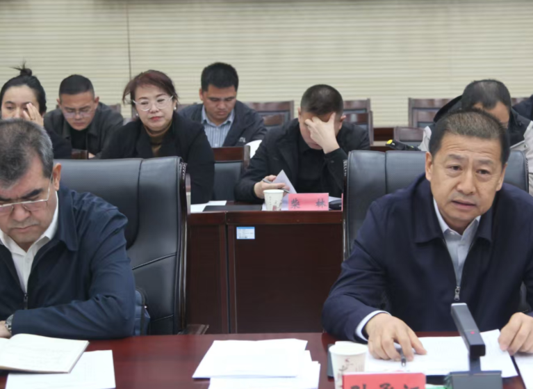 屏幕截图 2025-11-03 183700.png