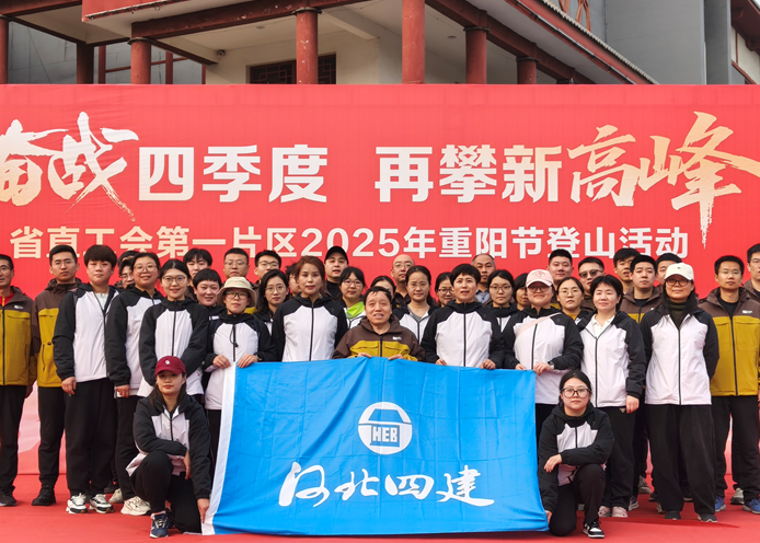 11031762166726934556.png 屏幕截图 2025-11-03 184332.png